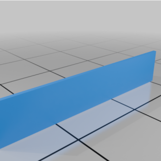 Z Scale Altı Katlı Bina Remix 6790992