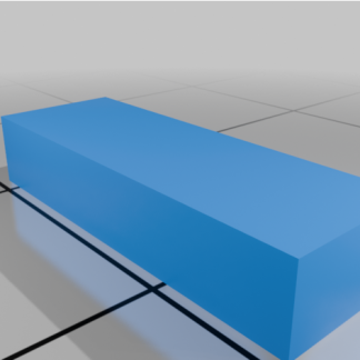 Yürüyen Robot Atomstack 6794385