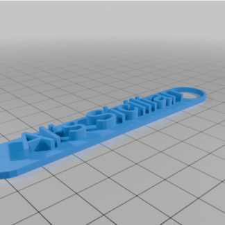 Ronde De Bordeaux 6753804