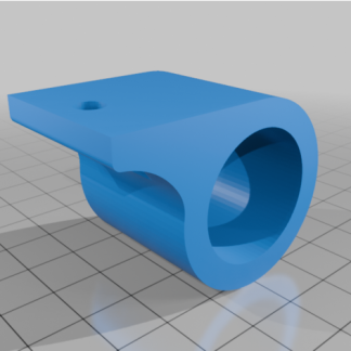 Klima Tahliye Kılavuzu 6750526