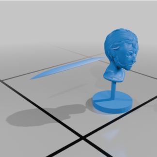 Bay Veriss Mo Paranormal Sipariş Aksiyon Figürü 6751505