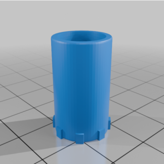 Kateter Uç Kapağı 6747112