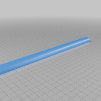 Toyota Sienna 2021 Kara Delik Durdurucu 6753591