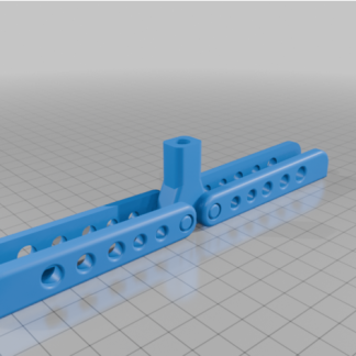 Kelebek Bıçak Gibi Saklanan Musluk Sapı 6764449