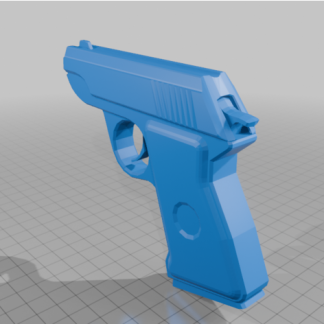 TF2'den Tabanca 6752982