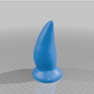 Fursuit Pençe Düzenleme 6754223