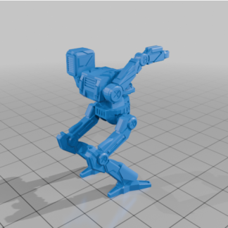 Rüzgar Çakal 6753262