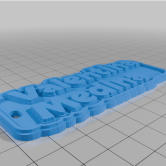 Valentina Medine 6757486