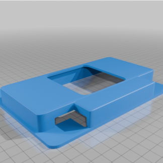 Dayton Audio SAB 1060 Kasa 6751464