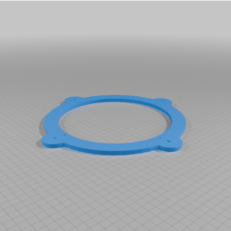 2004 2008 Acura TL Subwoofer Adaptörü