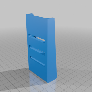 Govee LED Uzaktan Tutucu 6751535