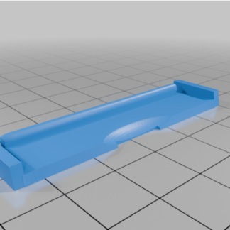 Zamanlayıcı Katlanır Taban 6748792