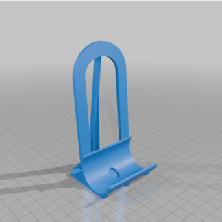 Yamaha Tenori Müzik Enstrümanı Standı 6751262