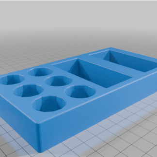 Köln Organizatör 6752345