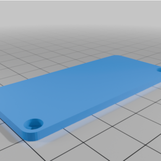 Difüzör LED HAT Waveshare 6747513