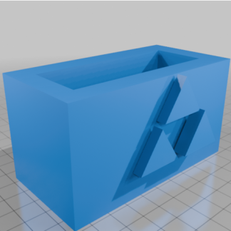 Zelda Kalemlik 6748122