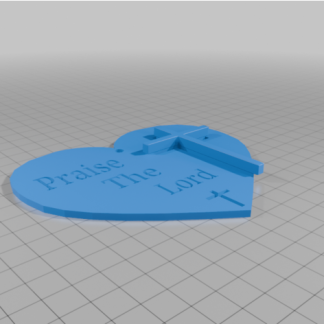 Tanrıya şükürler olsun 6751721