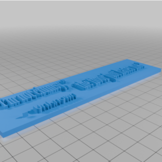 Komik Sözler Pt3 6754194