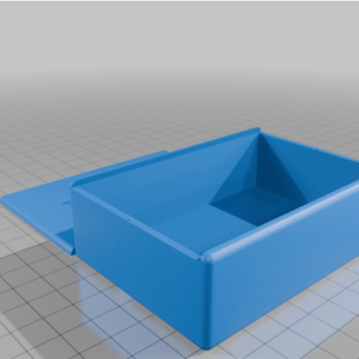 Resimer Kutusu 6748568