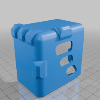 Fren Hidroliği Haznesi Dominar 400 6749251