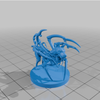 Örümcek Köpek 6756993