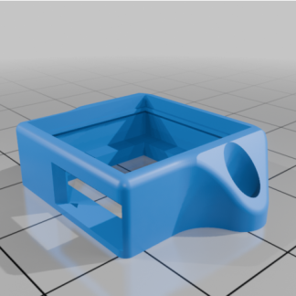 GEPRC Tern LR40 WS M181 GPS 6747008'e Yükseltme