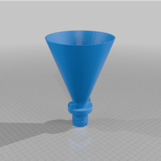 Vidalanan Huni 6752287