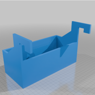 Frag Tepsi 1 2 Çerçevesiz Akvaryum 6754577