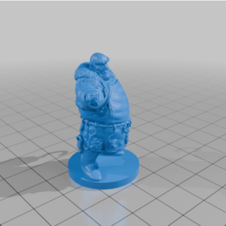 Yulelad Et Kancası 6763175