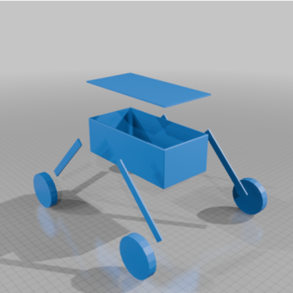 Model Selene CIEBP 6746685