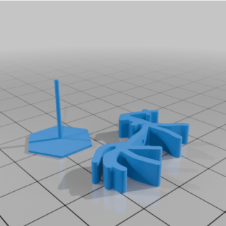 Aracınızı Görüntüleyin Pord Mobile 6755731