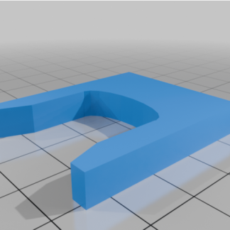 Cummins Yakıt Hortumu Ayırma Aleti 6752981