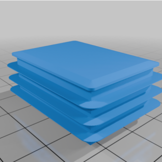 Saia S IE Dodgems Fişi 3 0 6764271