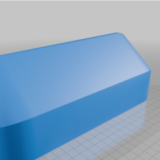 Sigara İçen Izgara Kontrol Cihazı Yağmur Kapağı 6633358