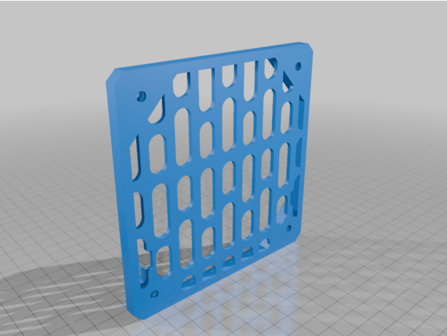 Yıldız Savaşları