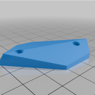 WLtoys 12429 Çöl Yarışçısı 6777022