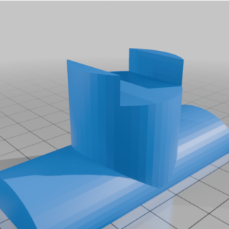 Özel Radyatör Vanası Anahtarı 7038075