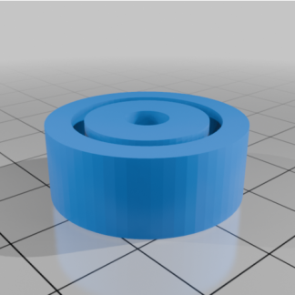 Simsonn Simjack Pro Pedal Yaylı Tutucu 6751267