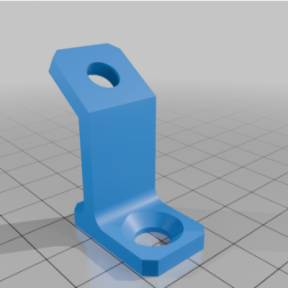 SteamVR Baz İstasyonu Kallax Dağı 6747274