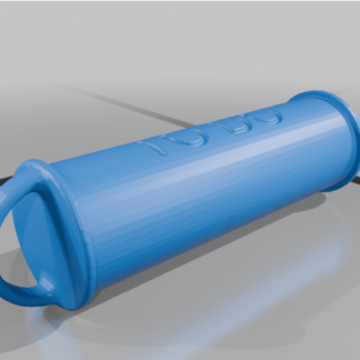 Seyahat Yapılacaklar Listesi 3X3 Post It Notu 6792519