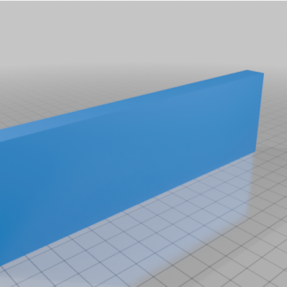 Basit 38mm Çaplı Şişe Rafı 7038918