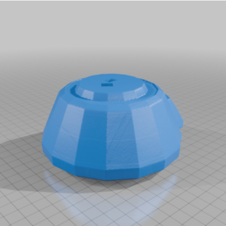 Sky Cotl Sky Ödülü Modeli 7038548