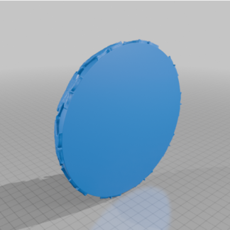 Duş Etli Saksı 7036586