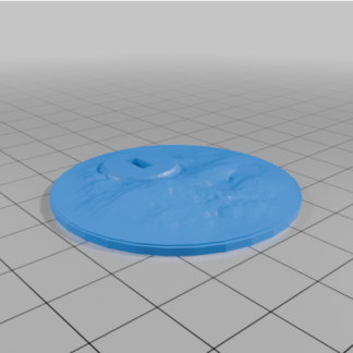 Yağmur Riskinden Korunan Arayıcı 2 7041253