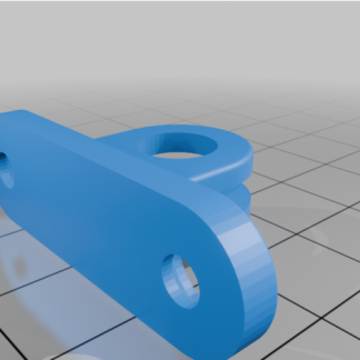 Plastik Pencere Tutucusu V236 Kaynak Projesi 7035135