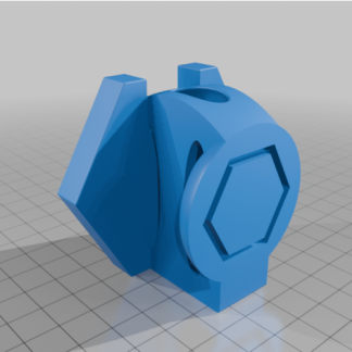 Gravitrax V2 Dikey Versiyon 6795341 için Zikzak Düşüşü