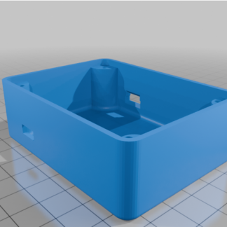 Zdrapson Mk 1 2 6784395