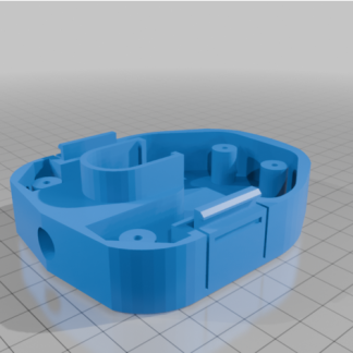 Makita 18v Pil 7048722 için Remikser