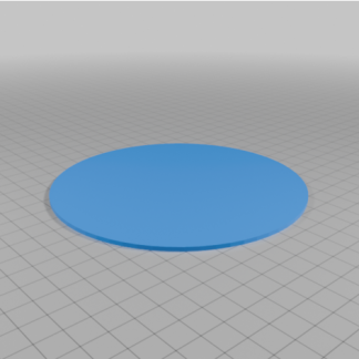 Wolverine Kask Standı 6783722 (1)