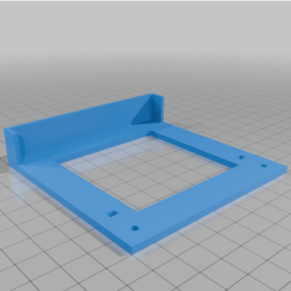 Hoparlör 6795470 için Basit Monitör Desteği